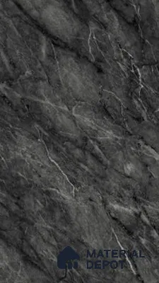 40019 WTN Jasper Marble 8 ft x 4 ft Marble Finish Decorative Laminate - 1 mm | Suitable for TV Unit, Wardrobe, Kitchen Cabinets
