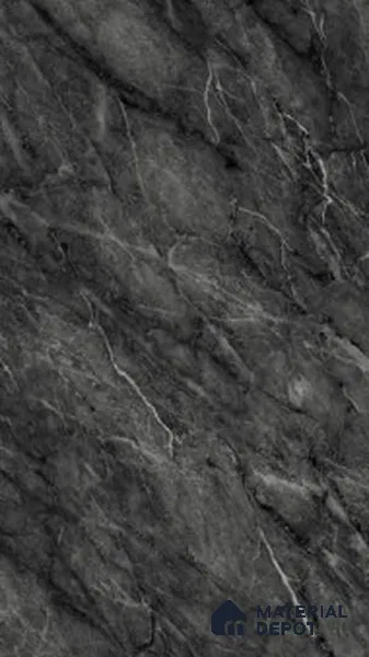 40019 WTN Jasper Marble 8 ft x 4 ft Marble Finish Decorative Laminate - 1 mm | Suitable for TV Unit, Wardrobe, Kitchen Cabinets