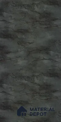 40214 CMT Sky Marble 8 ft x 4 ft Cement Finish Decorative Laminate - 1 mm | Suitable for TV Unit, Wardrobe, Kitchen Cabinets