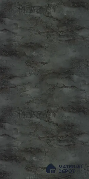 40214 CMT Sky Marble 8 ft x 4 ft Cement Finish Decorative Laminate - 1 mm | Suitable for TV Unit, Wardrobe, Kitchen Cabinets