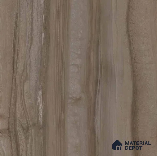 40221 SF Terrene Marble 8 ft x 4 ft Suede Finish Decorative Laminate - 0.8 mm