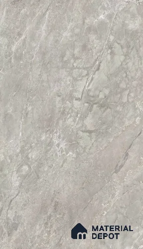 40262 SF Landry Quartzite 8 ft x 4 ft Suede Finish Decorative Laminate - 0.8 mm