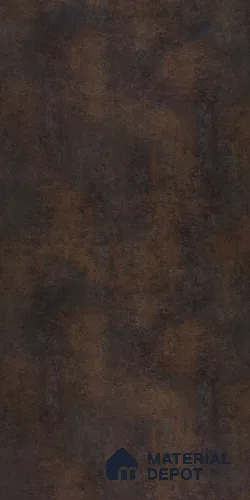 40267 Golden Campino 8 ft x 4 ft Oxid Metal Suede Finish Decorative Laminate - 1 mm | Suitable for TV Unit, Wardrobe, Kitchen Cabinets