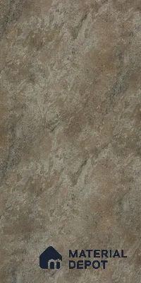 40292 SF Feldspar Granite 8 ft x 4 ft Suede Finish Decorative Laminate - 0.8 mm