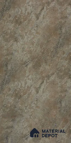 40292 SF Feldspar Granite 8 ft x 4 ft Suede Finish Decorative Laminate - 0.8 mm