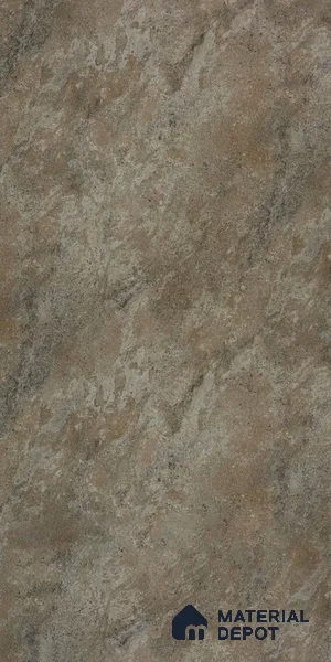 40292 SF Feldspar Granite 8 ft x 4 ft Suede Finish Decorative Laminate - 0.8 mm