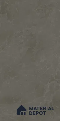 40412 FT Misty Marquina 8 ft x 4 ft Feather Touch Matte Finish Decorative Laminate - 1 mm | Suitable for TV Unit, Wardrobe, Kitchen Cabinets
