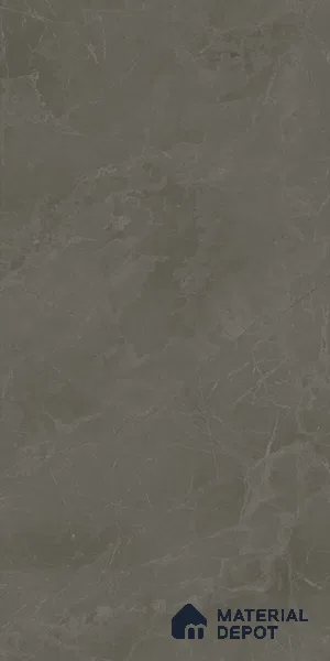 40412 FT Misty Marquina 8 ft x 4 ft Feather Touch Matte Finish Decorative Laminate - 1 mm | Suitable for TV Unit, Wardrobe, Kitchen Cabinets