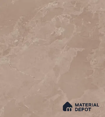40412 FT Misty Marquina 8 ft x 4 ft Feather Touch Matte Finish Decorative Laminate - 1 mm | Suitable for TV Unit, Wardrobe, Kitchen Cabinets