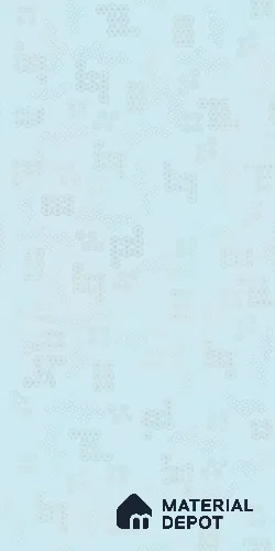 Patterned Look 41004 PT RH Sky Plecus 8 ft x 4 ft Plecus Texture Finish Decorative Laminate - 1 mm | Suitable for Bedroom, TV Unit, Wardrobe