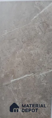42011 SF Cayambe Marble 8 ft x 4 ft Matte Finish Decorative Laminate - 0.8 mm