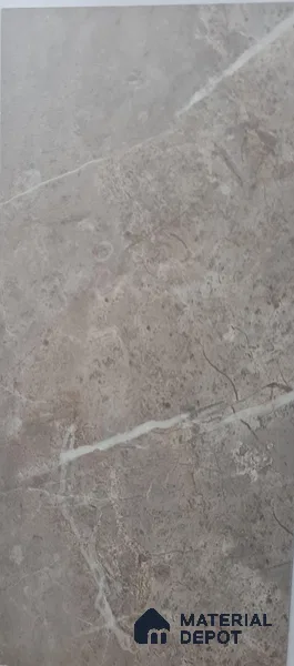 42011 SF Cayambe Marble 8 ft x 4 ft Matte Finish Decorative Laminate - 0.8 mm