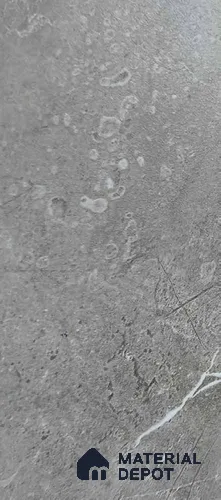 Marble Look 42011 SF Cayambe Marble 8 ft x 4 ft Suede Finish Decorative Laminate - 0.8 mm