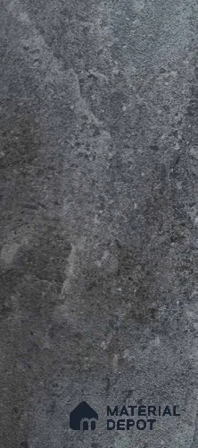 Stone Look 42012 SF Taren Granite 8 ft x 4 ft Suede Finish Decorative Laminate - 0.8 mm