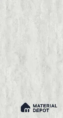 42013 SF Barren Marble 8 ft x 4 ft Suede Finish Decorative Laminate - 0.8 mm | Suitable for TV Unit, Wardrobe, Kitchen Cabinets