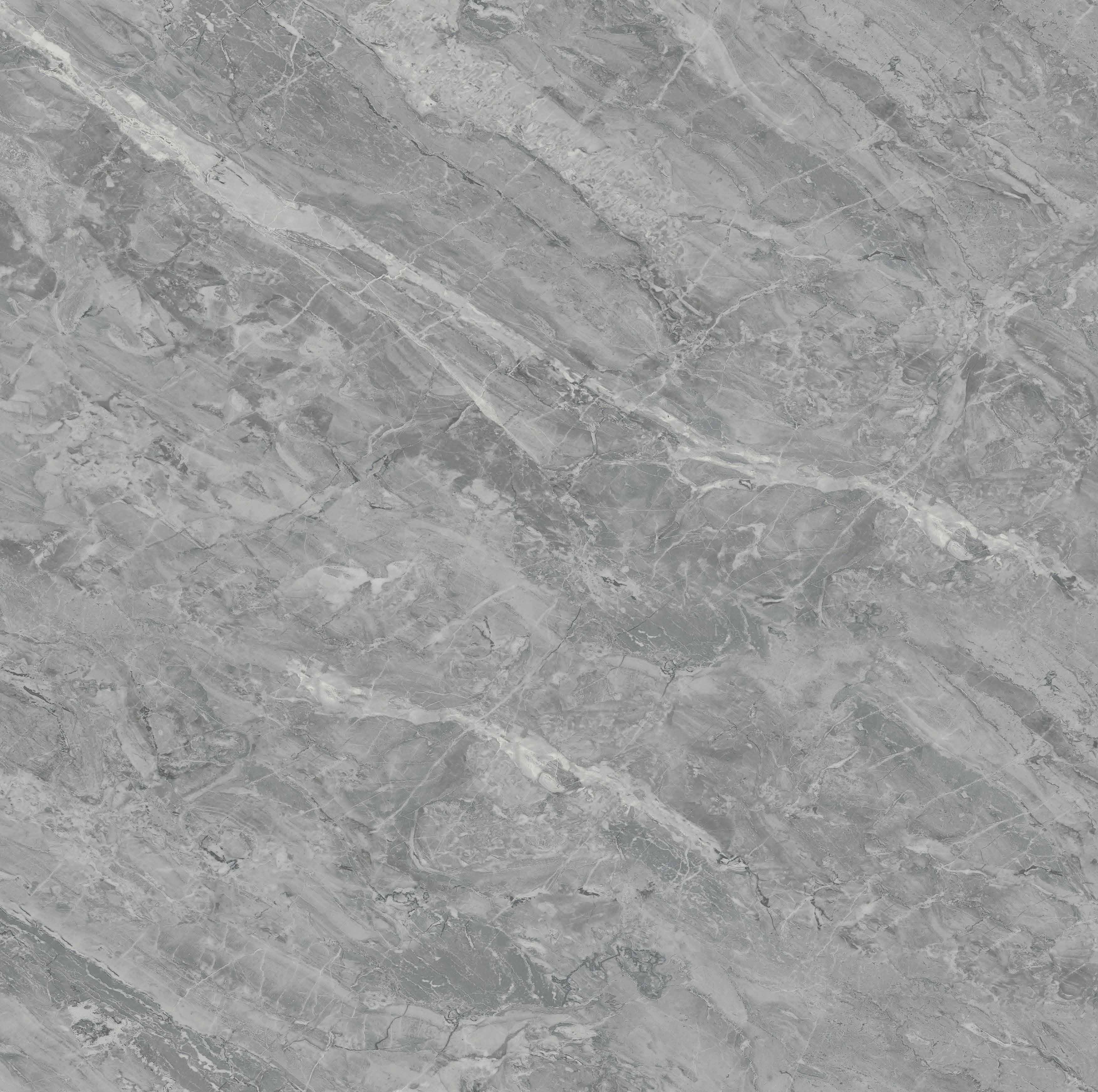 42022 VTR Cloudy Grey 8 ft x 4 ft Texture Finish Decorative Laminate - 0.8 mm