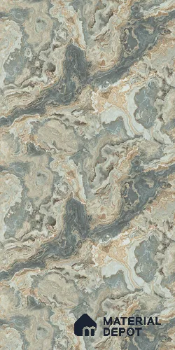 42025 VTR Cosmos 8 ft x 4 ft Texture Finish Decorative Laminate - 0.8 mm