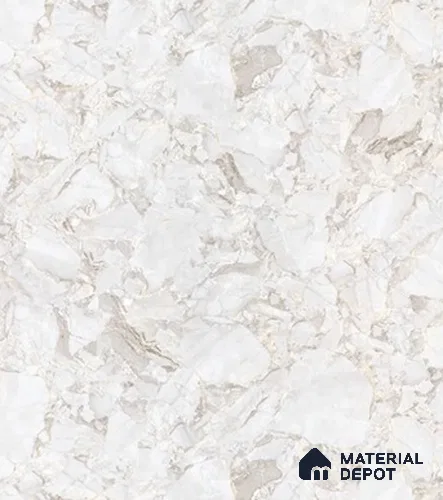 42028 MT bevrply 8 ft x 4 ft Texture Finish Decorative Laminate - 0.8 mm