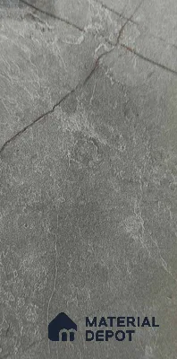 42902 SGL Scotia Marble 8 ft x 4 ft Glossy Finish Decorative Laminate - 0.8 mm