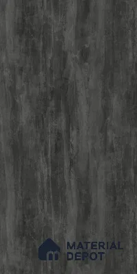 44279 CMT RH Ashen Krakato 8 ft x 4 ft Cement Finish Decorative Laminate - 1 mm | Matching Rehau Edgeband Code 526P | Suitable for TV Unit, Wardrobe, Kitchen Cabinets