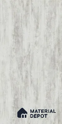 44281 CMT RH Livid Krakato 8 ft x 4 ft Cement Finish Decorative Laminate - 1 mm | Suitable for TV Unit, Wardrobe, Kitchen Cabinets