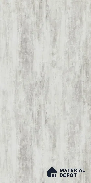 44281 CMT RH Livid Krakato 8 ft x 4 ft Cement Finish Decorative Laminate - 1 mm | Suitable for TV Unit, Wardrobe, Kitchen Cabinets