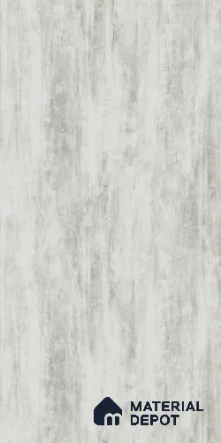 Stone Look 44281 FT RH Livid Krakato 8 ft x 4 ft Feather Touch Stone Matte Finish Decorative Laminate - 1 mm | Suitable for TV Unit, Wardrobe, Kitchen Cabinets