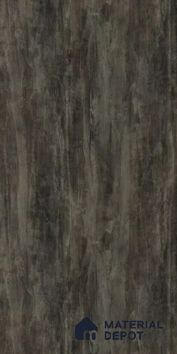 44282 CMT RH Bran Krakato 8 ft x 4 ft Cement Finish Decorative Laminate - 1 mm | Matching Rehau Edgeband Code 533P | Suitable for TV Unit, Wardrobe, Kitchen Cabinets