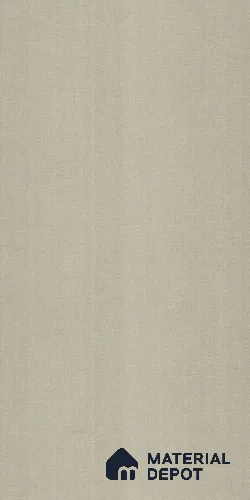 44504 HGL RH Wheat Floccus 8 ft x 4 ft Flocus Wool High Gloss Finish Decorative Laminate - 1 mm | Suitable for TV Unit, Wardrobe, Kitchen Cabinets