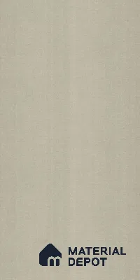 44504 RH Wheat Floccus 8 ft x 4 ft Flocus Wool Suede Finish Decorative Laminate - 1 mm | Suitable for TV Unit, Wardrobe, Kitchen Cabinets