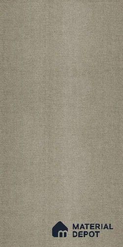44505 RH Seal Floccus 8 ft x 4 ft Flocus Wool Suede Finish Decorative Laminate - 1 mm | Suitable for TV Unit, Wardrobe, Kitchen Cabinets