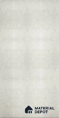 44704 NL RH Misty Dreams White 8 ft x 4 ft Nubuck Leather Finish Decorative Laminate - 1 mm | Suitable for TV Unit, Wardrobe, Kitchen Cabinets
