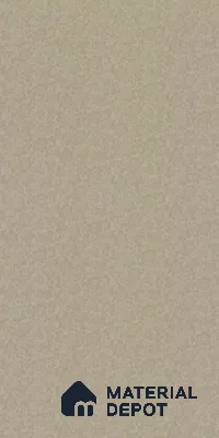 44708 NL RH Misty Dreams Cream 8 ft x 4 ft Nubuck Leather Finish Decorative Laminate - 1 mm | Suitable for TV Unit, Wardrobe, Kitchen Cabinets