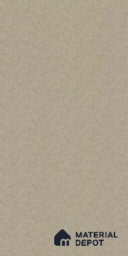 44708 NL RH Misty Dreams Cream 8 ft x 4 ft Nubuck Leather Finish Decorative Laminate - 1 mm | Suitable for TV Unit, Wardrobe, Kitchen Cabinets