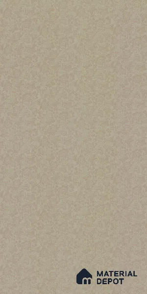 44708 NL RH Misty Dreams Cream 8 ft x 4 ft Nubuck Leather Finish Decorative Laminate - 1 mm | Suitable for TV Unit, Wardrobe, Kitchen Cabinets