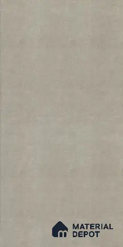 44753 LNN RH Hazel Cambric 8 ft x 4 ft Linen Texture Finish Decorative Laminate - 1 mm | Matching Rehau Edgeband Code 433P | Suitable for TV Unit, Wardrobe, Kitchen Cabinets