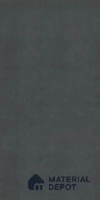 44754 LNN RH Cloudy Cambric 8 ft x 4 ft Linen Texture Finish Decorative Laminate - 1 mm | Suitable for TV Unit, Wardrobe, Kitchen Cabinets