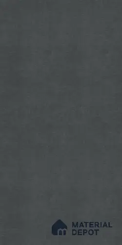 44754 LNN RH Cloudy Cambric 8 ft x 4 ft Linen Texture Finish Decorative Laminate - 1 mm | Suitable for TV Unit, Wardrobe, Kitchen Cabinets