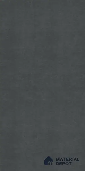 44754 LNN RH Cloudy Cambric 8 ft x 4 ft Linen Texture Finish Decorative Laminate - 1 mm | Suitable for TV Unit, Wardrobe, Kitchen Cabinets