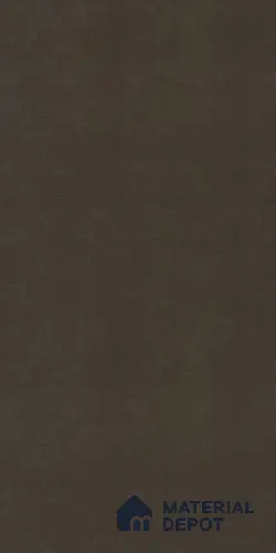 44755 RH Tan Cambric 8 ft x 4 ft Cambric Suede Finish Decorative Laminate - 1 mm | Matching Rehau Edgeband Code 434P | Suitable for TV Unit, Wardrobe, Kitchen Cabinets