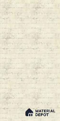 44758 CMT RH Gelato Parched Stone 8 ft x 4 ft Cement Finish Decorative Laminate - 1 mm | Suitable for TV Unit, Wardrobe, Kitchen Cabinets