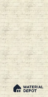 44758 RH Gelato Parched Stone 8 ft x 4 ft Abstract Suede Finish Decorative Laminate - 1 mm | Suitable for TV Unit, Wardrobe, Kitchen Cabinets