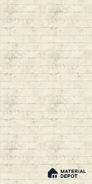 44758 RH Gelato Parched Stone 8 ft x 4 ft Abstract Suede Finish Decorative Laminate - 1 mm | Suitable for TV Unit, Wardrobe, Kitchen Cabinets
