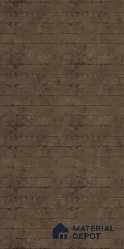 Stone Look 44759 GMS RH Rustic Parched Stone 8 ft x 4 ft Gemstone Texture Finish Decorative Laminate - 1 mm | Suitable for TV Unit, Wardrobe, Kitchen Cabinets