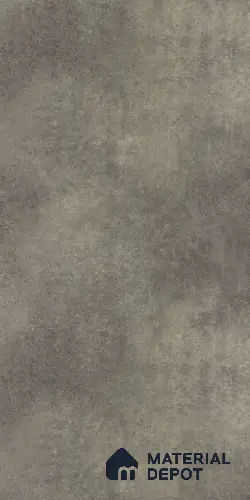 Stone Look 44761 GMS RH Igneous Micas 8 ft x 4 ft Gemstone Texture Finish Decorative Laminate - 1 mm | Suitable for TV Unit, Wardrobe, Kitchen Cabinets
