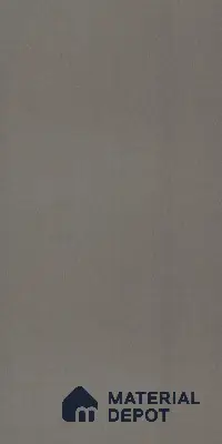 44774 GRN RH Tramac Twill 8 ft x 4 ft Grains Texture Finish Decorative Laminate - 1 mm | Matching Rehau Edgeband Code 447P | Suitable for TV Unit, Wardrobe, Kitchen Cabinets