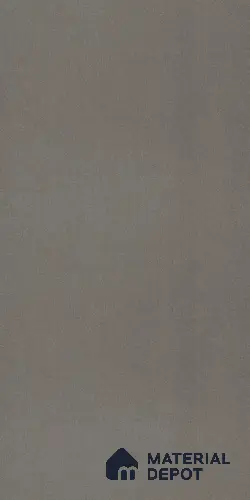 44774 GRN RH Tramac Twill 8 ft x 4 ft Grains Texture Finish Decorative Laminate - 1 mm | Matching Rehau Edgeband Code 447P | Suitable for TV Unit, Wardrobe, Kitchen Cabinets