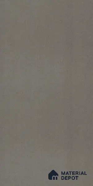 44774 GRN RH Tramac Twill 8 ft x 4 ft Grains Texture Finish Decorative Laminate - 1 mm | Matching Rehau Edgeband Code 447P | Suitable for TV Unit, Wardrobe, Kitchen Cabinets