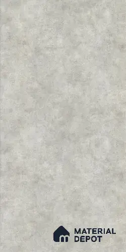Stone Look 44775 GMS RH Crumple Cement 8 ft x 4 ft Gemstone Texture Finish Decorative Laminate - 1 mm | Suitable for TV Unit, Wardrobe, Kitchen Cabinets