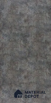 Patterned Look 44776 Rock Painting 8 ft x 4 ft Earthen Suede Finish Decorative Laminate - 1 mm | Suitable for Bedroom, TV Unit, Wardrobe